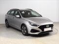 Hyundai i30 Smart 1.0 T-GDI, �R,1.maj