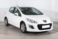Peugeot 308 1.6 VTi, Serv.kniha, Tempomat