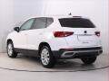 N�hled 5