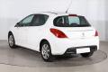 N�hled 5