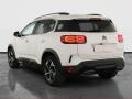 N�hled 5
