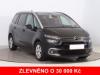 Citron Grand C4 SpaceTourer 1.5 HDi, Serv.kniha, Navi