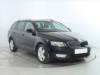 koda Octavia Ambition 1.6 TDI, Serv.kniha