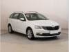 koda Octavia Style 1.6 TDI, Ke, Navi