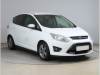 Ford C-MAX 1.6 TDCi, Serv.kniha, Navi