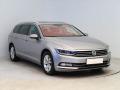 Volkswagen Passat 1.5 TSI, Automat, Serv.kniha