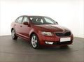 Volkswagen Sharan Highline 2.0 TDI, R,1.maj