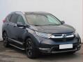 Honda CR-V Executive 2.0i-MMD HEV, 4x4