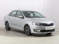 �koda Rapid Ambition Plus 1.6 TDI