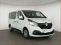 Renault Trafic 1.6 dCi, Bus, 9M�st, �R, DPH