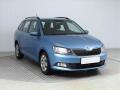 �koda Fabia Ambition 1.2 TSI, �R,1.maj