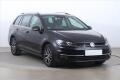 Volkswagen Golf 2.0 TDI, 4X4, Serv.kniha
