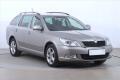 �koda Octavia 2.0 TDI, Serv.kniha, Navi