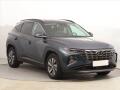Hyundai Tucson 1.6 T-GDI