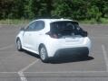 N�hled 5