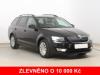 koda Octavia 1.6 TDI, Navi, Tempomat