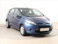 Ford Fiesta 1.25 16V, po STK, pkn stav