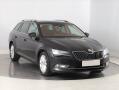 �koda Superb Style 1.6 TDI, Automat