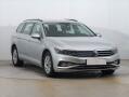 Volkswagen Passat Comfortline 2.0 TDI, Navi