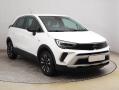 Opel Crossland X 1.2 Turbo, Serv.kniha, K��e