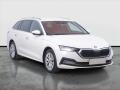 �koda Octavia 2.0 TDI, Automat, Navi