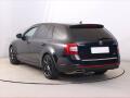 N�hled 5