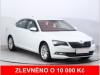 koda Superb 1.4 TSI, R,2.maj, Navi