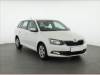 koda Fabia 1.0, LPG, R,2.maj, Serv.kniha