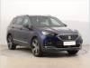 Seat Tarraco Xcellence 2.0 TDI 4Drive