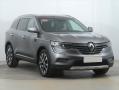 Renault Koleos 2.0 dCi, stk 3/27