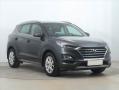 Hyundai Tucson 1.6 CRDi
