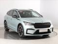 koda Enyaq iV Sportline 60 (62 kWh)