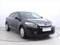 Renault Fluence 1.6 16V, nov� STK