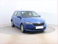 �koda Fabia 1.0