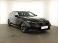 BMW 540d xDrive, M Sport, Ta�n�