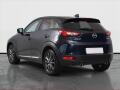 N�hled 5