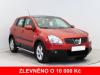 Nissan Qashqai 2.0, 4X4, Automat, Serv.kniha