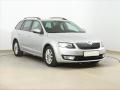 koda Octavia 2.0 TDI, Automat, Serv.kniha