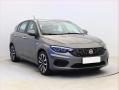 Fiat Tipo 1.4 16V, Serv.kniha, Tempomat