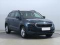 koda Karoq Ambition 2.0 TDI