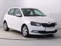koda Fabia Ambition Plus 1.0 TSI