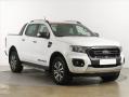 Ford Ranger Wildtrack 2.0 EcoBlue