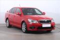 �koda Octavia RS 2.0 TDI, Automat