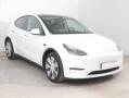 Tesla Model Y Long Range AWD 79kWh, SoH 86%