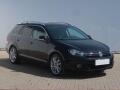 Volkswagen Golf 1.6 TDI, Serv.kniha, Tempomat