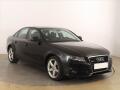 Audi A4 3.0 TDI, 4X4, Navi, Xenony