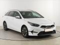 Kia Ceed Gold 1.5 T-GDI