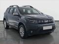 Dacia Duster 1.0 TCe, LPG, �R,1.maj