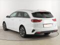 N�hled 5