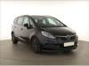 Opel Zafira 1.6 CDTI, Navi, Tempomat